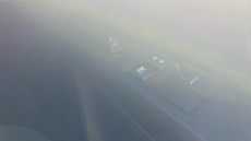 Suzuki Ignis 1.2 Dualjet 12V Hybrid SZ-T 5dr CVT Petrol Hatchback